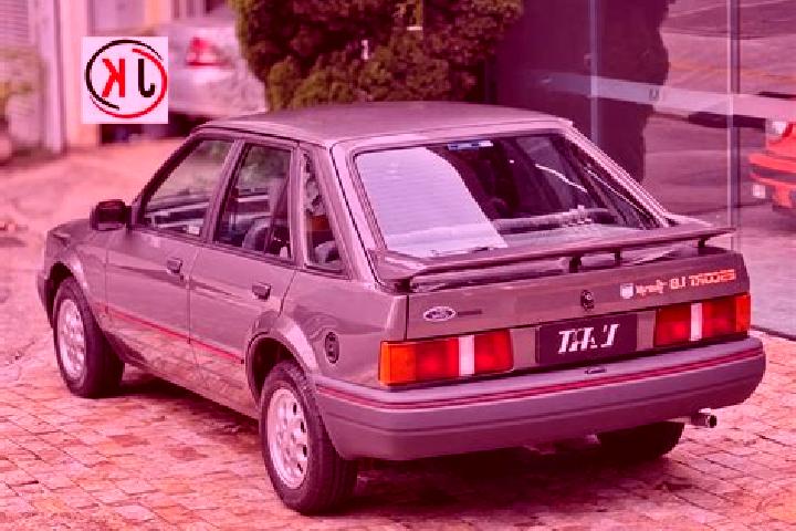 escort Guaruja do Sul