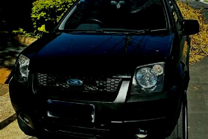 escort Guarulhos