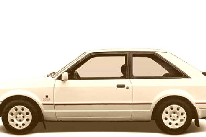 escort Guasca