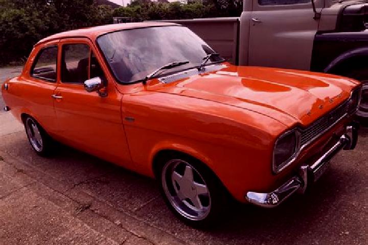 escort Guasticce