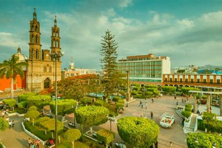 escort Guatacalca