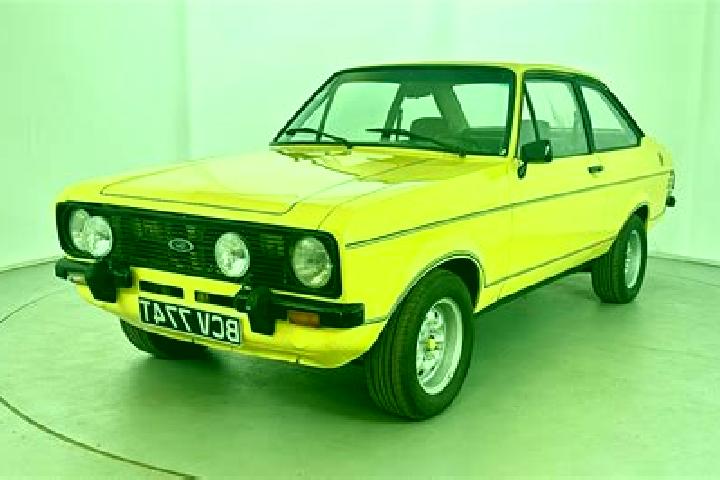 escort Guatimozin