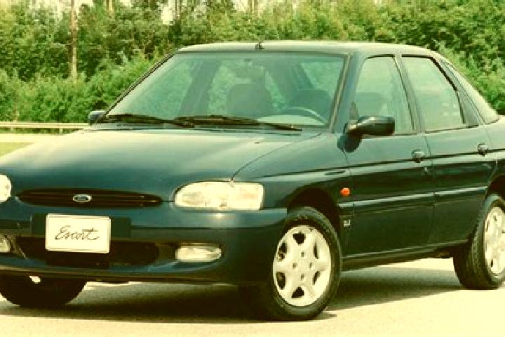 escort Guatiza