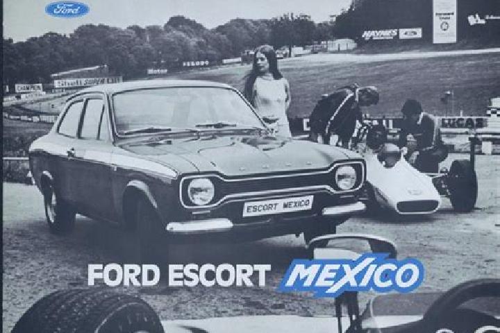 escort Guaxupe