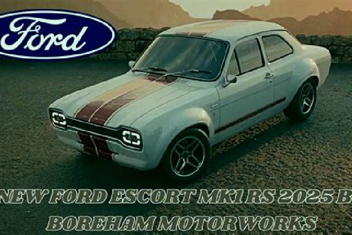 escort Guayama