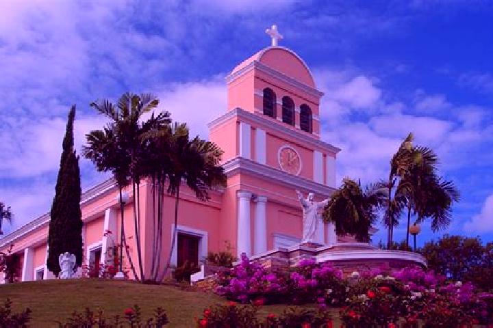 escort Guayanilla