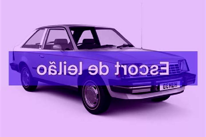 escort Guayape