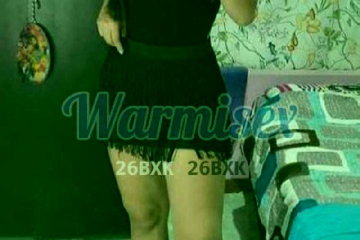 escort Guayaquil