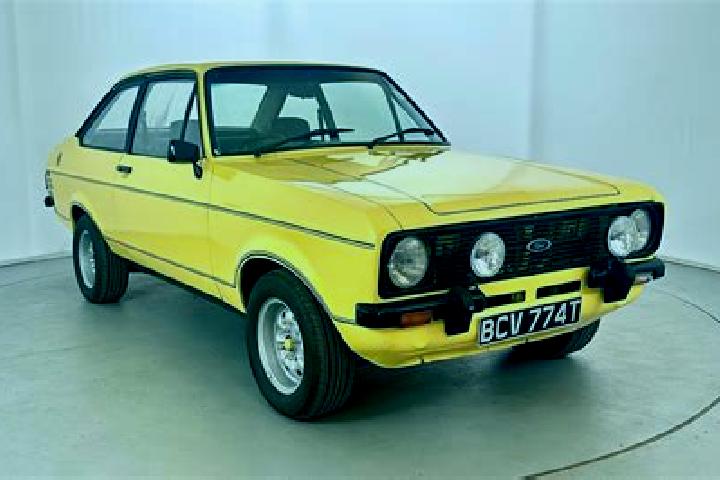 escort Guaytalpa
