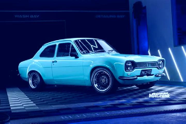 escort Guazapa