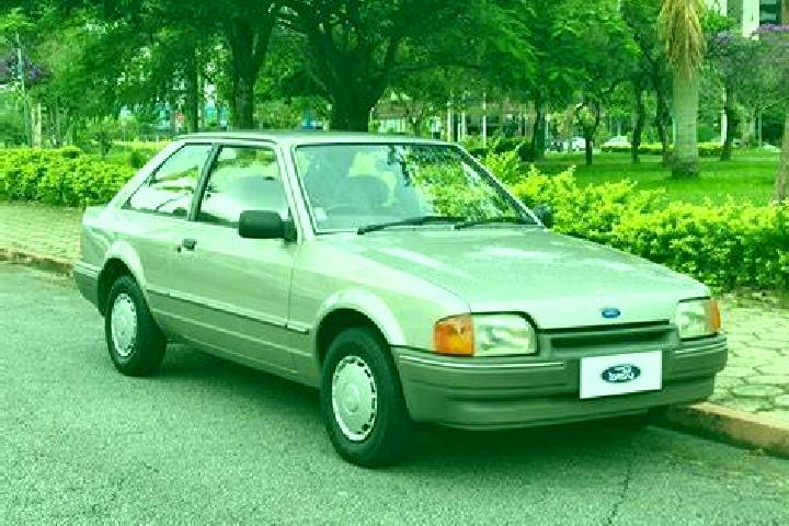 escort Guazhou