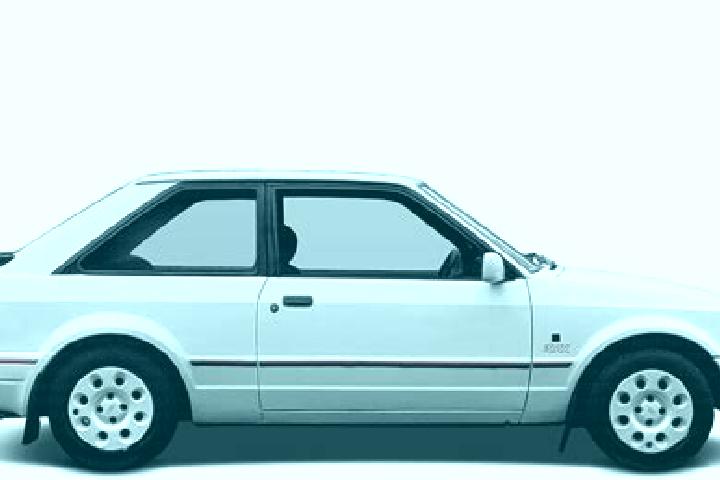 escort Guazzora