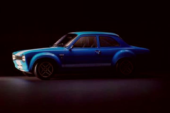escort Gubaan
