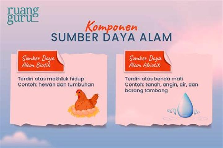 escort Gubuk Daya