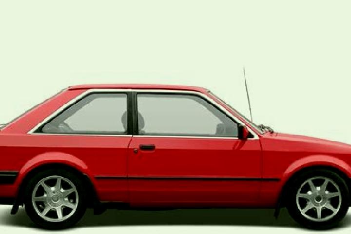 escort Gudar