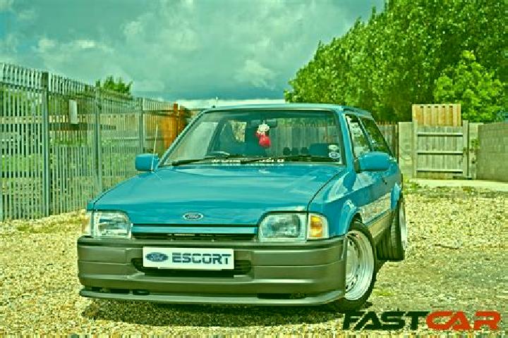 escort Gudendorf