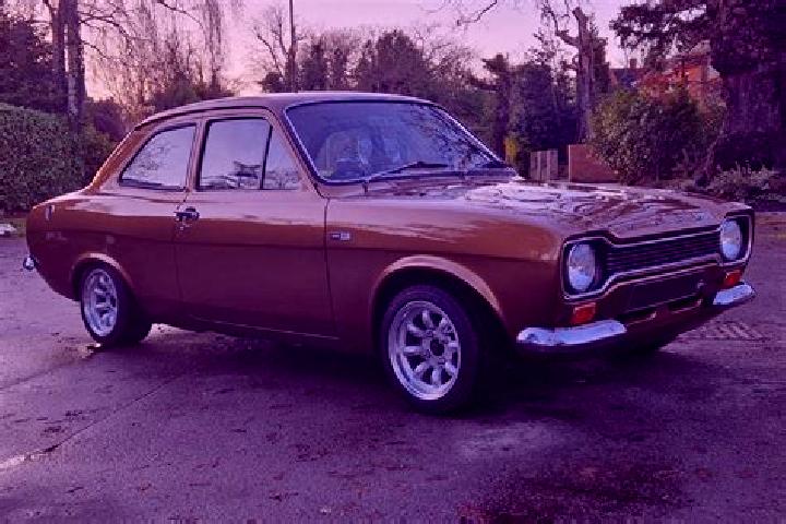 escort Gudian