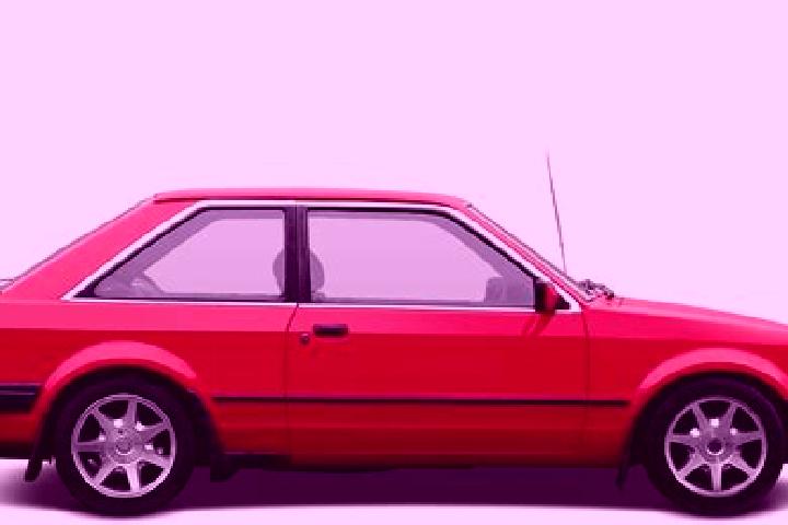 escort Gudibanda