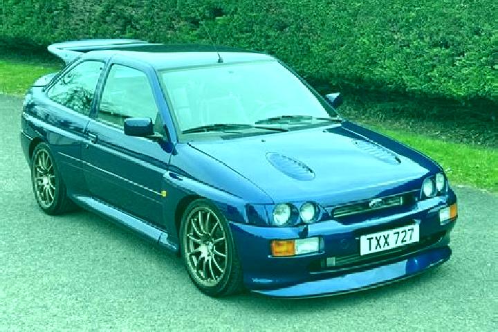 escort Guding
