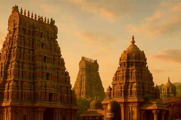 escort Gudiyatham