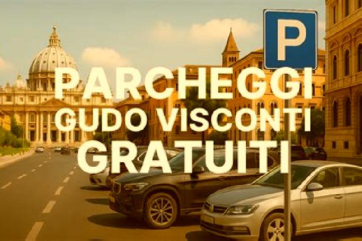 escort Gudo Visconti