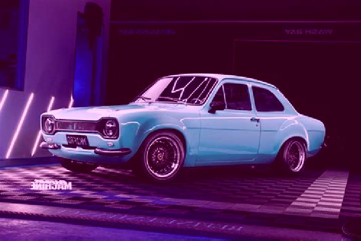 escort Gudu