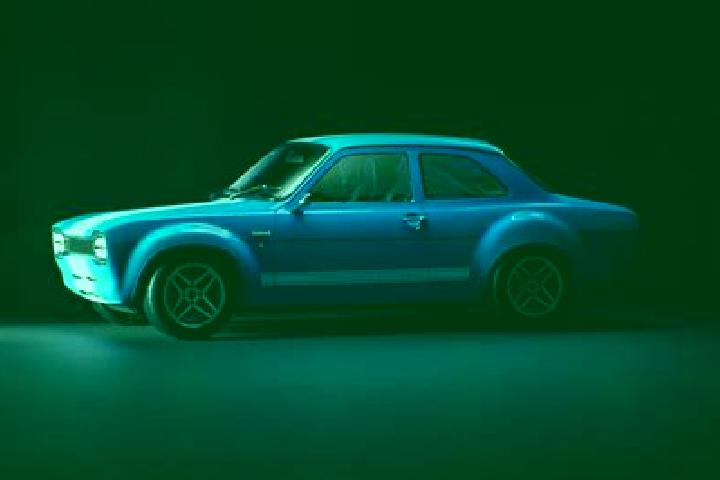 escort Guecuek
