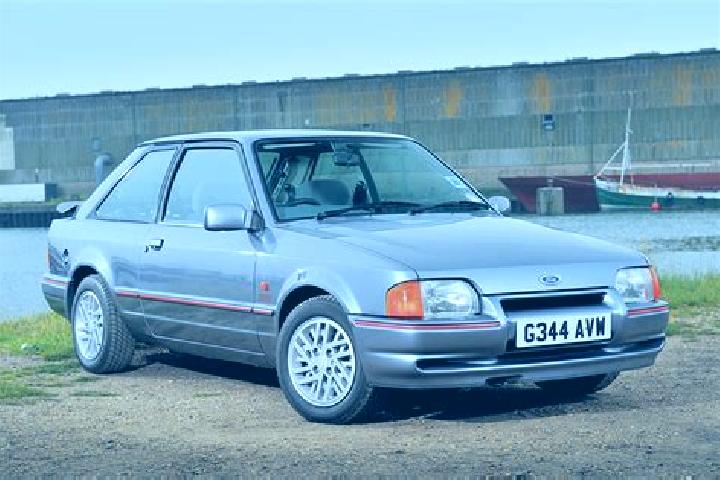 escort Guedeguhe