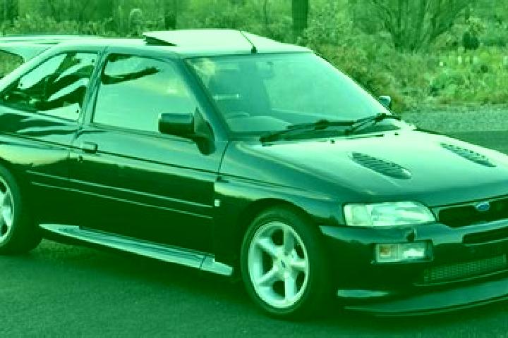 escort Guedekiprea