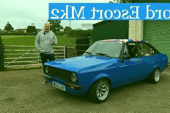 escort Guediawaye