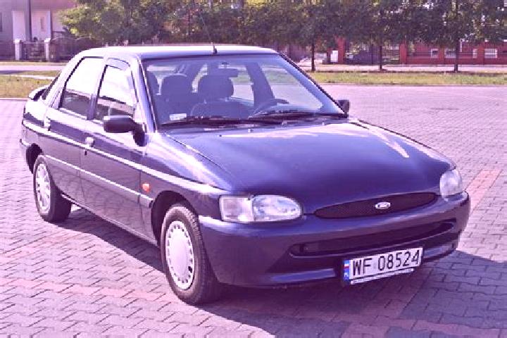 escort Guehou