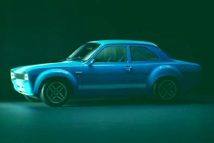 escort Gueibale
