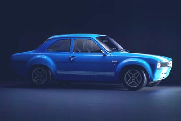 escort Gueidepleu