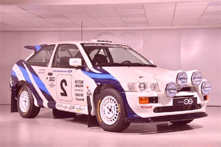 escort Gueifaes