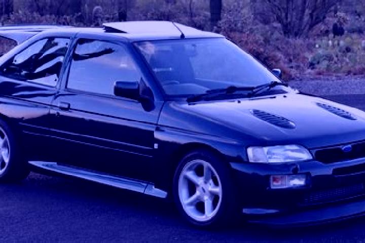 escort Gueines