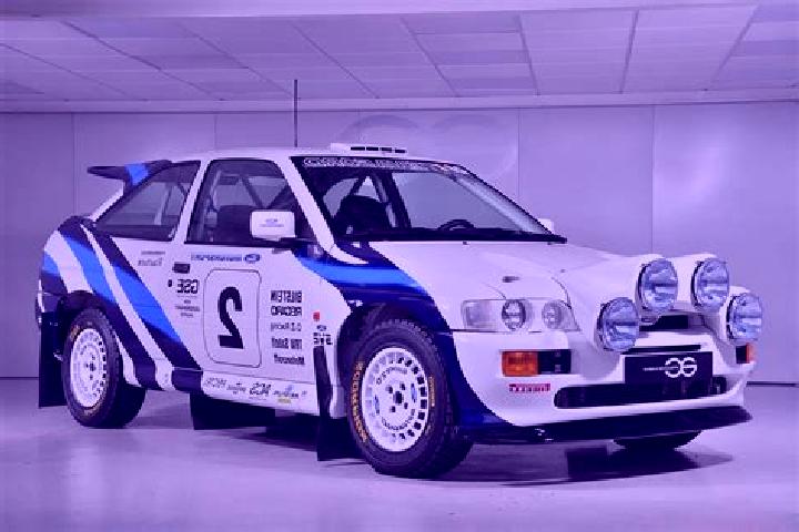 escort Gueiria