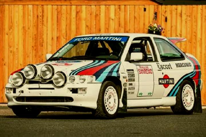 escort Guelagac