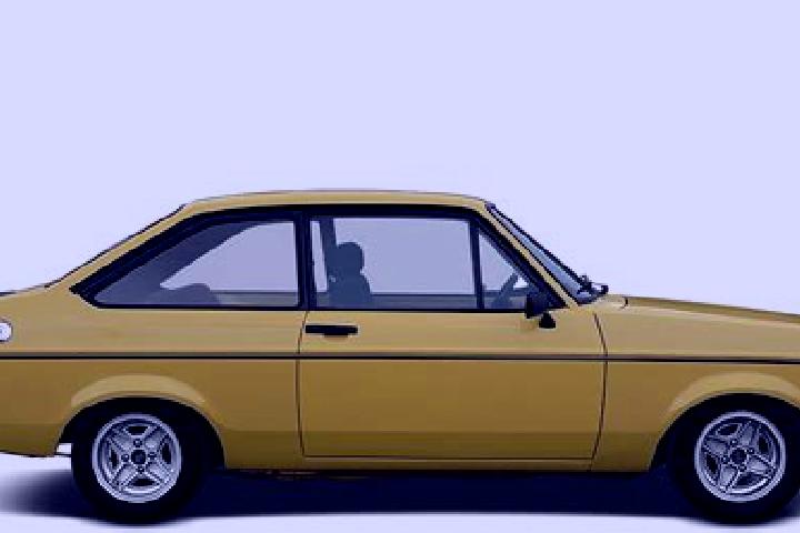 escort Guelduezue