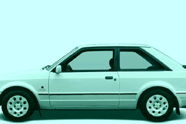 escort Guelluece