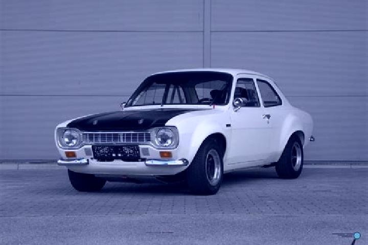 escort Guelph