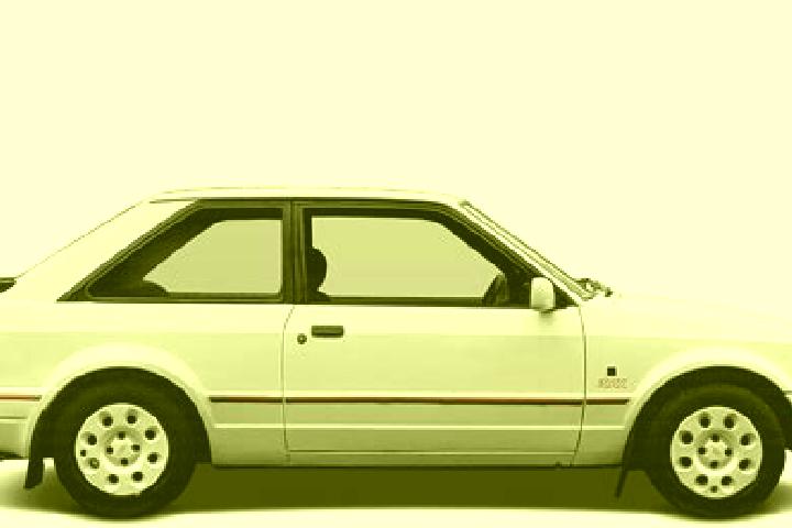 escort Gueltas