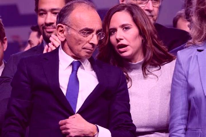 escort Gueltat Zemmour