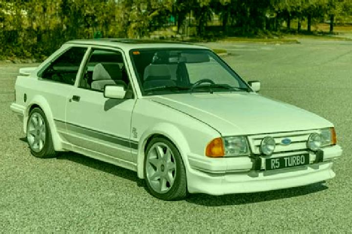 escort Guelyali