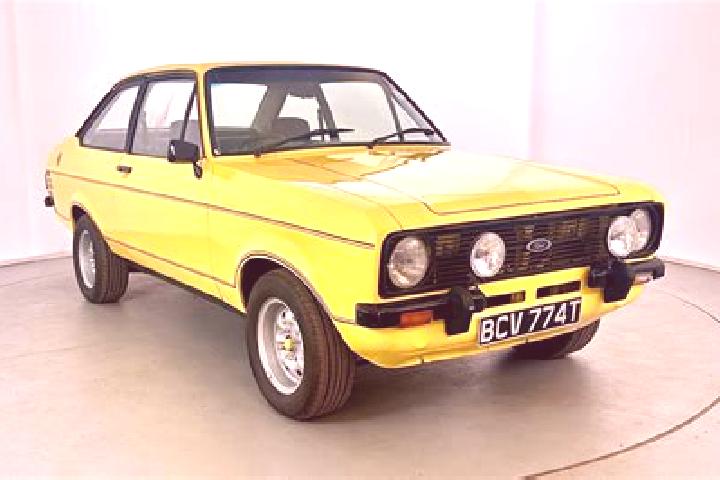 escort Guemez
