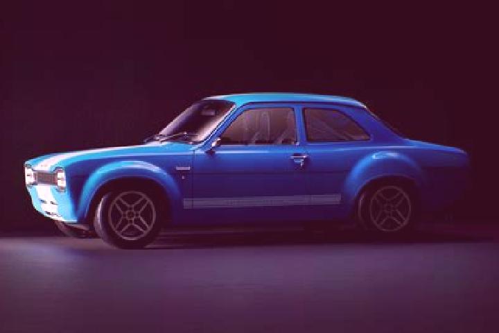 escort Guemueskent