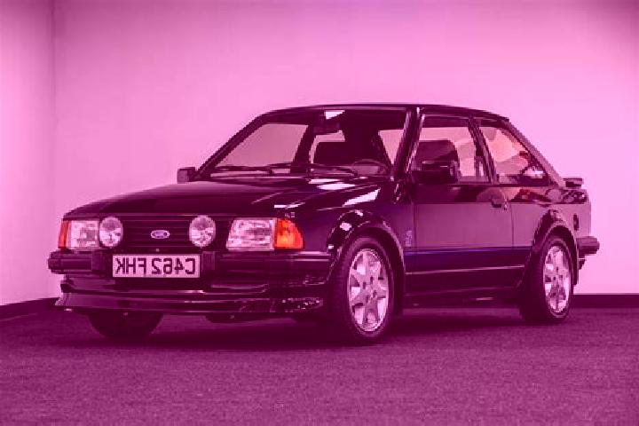 escort Guemuesova