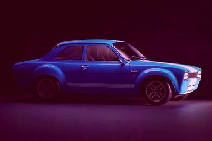 escort Guemuespinar