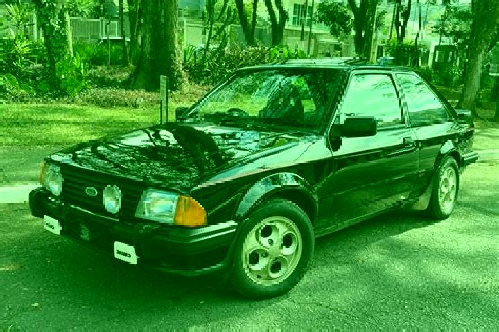 escort Guendogdu