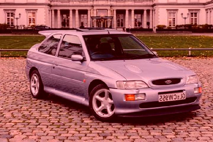 escort Gueneren