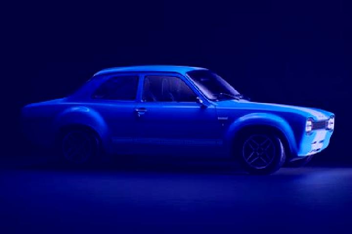 escort Gueneysoeguet